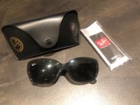 Ray Ban Sonnenbrille Rheinland-Pfalz - Weselberg Vorschau