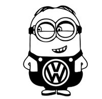 Suche VW Volkswagen Caddy Kastenwagen Nordrhein-Westfalen - Schwerte Vorschau