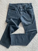 Herrenjeans Esprit HM Hosen Jeans Gr.32L36 S/M Aachen - Eilendorf Vorschau