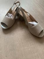 Damenschuhe Obervieland - Arsten Vorschau