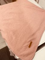 Little Dutch Pure Pink Decke 110-140 cm Nordrhein-Westfalen - Ennepetal Vorschau