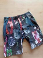 G-Star Shorts Herren Gr. 28 Hessen - Hochheim am Main Vorschau