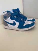 Jordan 1 High True Blue Bayern - Neuburg a.d. Donau Vorschau