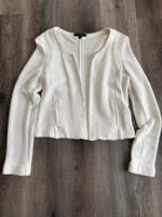 Comma  Bolero Jacke Gr.38/ Joseph Ribkoff/ Tommy Hilfiger/ Esprit Sachsen - Freital Vorschau