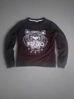 Kenzo Pullover Häfen - Bremerhaven Vorschau