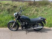 Yamaha XJ 650 Rheinland-Pfalz - Konz Vorschau