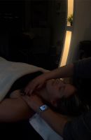 Facial Massage, Gesichtsmassage, relax, sculp lift massage Niedersachsen - Lüneburg Vorschau