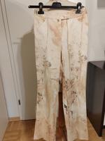 Hose von Betty Barclay Gr. 38 Niedersachsen - Peine Vorschau