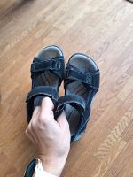 Sandalen Superfit gr 33 Bayern - Regensburg Vorschau