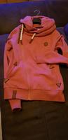 Sweatjacke-Naketano Hessen - Brachttal Vorschau