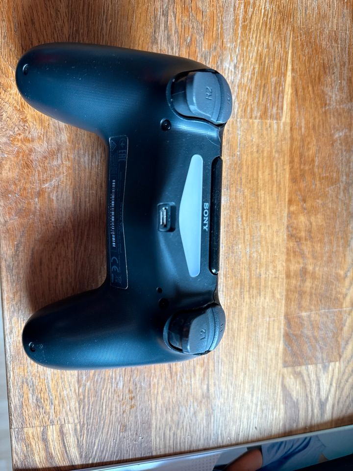 PlayStation Wireless Controller cuh zct2e in Wardenburg