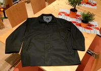 Daniel Hechter Jacke 110 56 58 XXL top 200€ Nordrhein-Westfalen - Wilnsdorf Vorschau