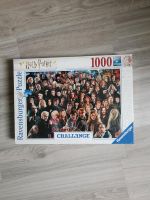 Ravensburger Puzzle Sachsen-Anhalt - Könnern Vorschau