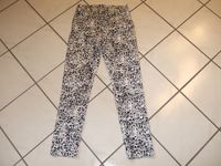 Hose von Ashley Brooke Nordrhein-Westfalen - Selm Vorschau