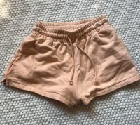 Shorts H&M Gr. XS Aprikose Altona - Hamburg Othmarschen Vorschau