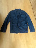 Herren Sakko/ Blazer/ Jacke von Closed Gr. 52 neu München - Altstadt-Lehel Vorschau