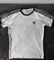 Original Adidas T-Shirt Hessen - Erbach Vorschau