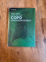 De Gruyter COPD (wie Neu) Bayern - Ingolstadt Vorschau