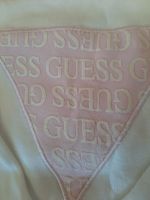 "Guess" Body mit Anzug Set Markenbody Anzug Jogginghose NEU Kreis Ostholstein - Malente Vorschau