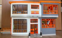 Playmobil Kinderklinik 6657 Nordrhein-Westfalen - Niederkassel Vorschau