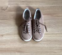 MARC ADAM Damen Sneaker in beige, Gr.40 - Neuwertig !!! Niedersachsen - Denkte Vorschau