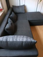 Couch zu Verkaufen Nordrhein-Westfalen - Verl Vorschau