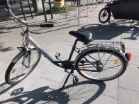 Damen Fahrrad Altona - Hamburg Lurup Vorschau