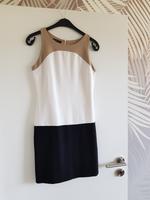 Wunderschönes Kleid von APART Gr. 34 NEUwertig Hessen - Hauneck Vorschau