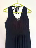 Langes Abendkleid, Sommerkleid Leipzig - Leipzig, Zentrum Vorschau