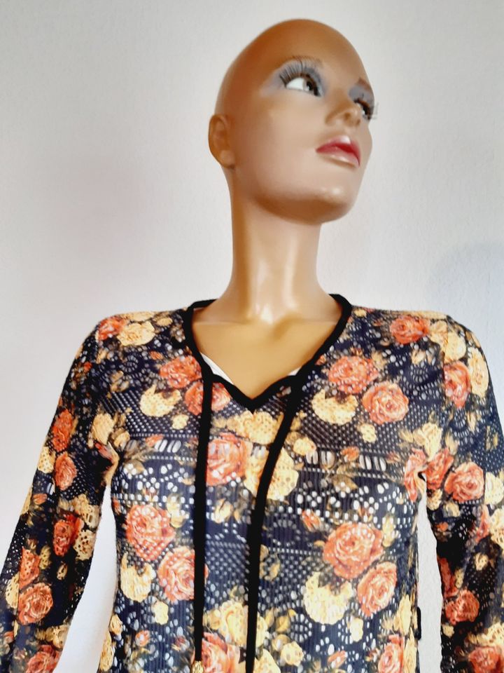 Damen Bluse Gr. S/36 in Aachen