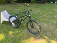 Rose The Bruce Green Dirtbike Neu Gr.L Nordrhein-Westfalen - Haltern am See Vorschau