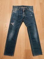 Dsquared2 Jeans Herren Gr. 48 Nordrhein-Westfalen - Remscheid Vorschau