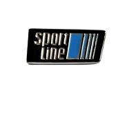 Sportline Emblem auf dem Kühlergrill Mercedes w201 w124 Berlin - Spandau Vorschau