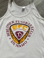 BFC Dynamo Tank top , Unikat, Rarität, Sportswear  Fußball Fan Brandenburg - Cottbus Vorschau