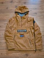 Napapijri Winterjacke XS/160cm Schleswig-Holstein - Dänischenhagen Vorschau