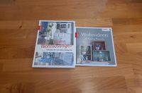 Wohnideen, upcycling, Wohnen, Kreativ-Bücher Baden-Württemberg - Weinsberg Vorschau