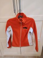 KTM Fleece Jacke Große L Duisburg - Duisburg-Mitte Vorschau