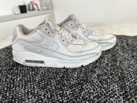 Nike Air Max Gr.39 Nordrhein-Westfalen - Pulheim Vorschau