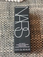 Nars soft Matte complete foundation Frankfurt am Main - Eckenheim Vorschau