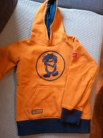 Trollkids Pullover  Gr.128 Dortmund - Aplerbeck Vorschau