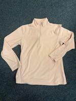Mammut Fleece Troyer mit Zipper rosa Gr. M Damen Essen - Essen-Werden Vorschau