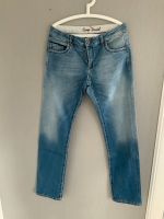 Camp David Jeans 32/36 Schleswig-Holstein - Kappeln Vorschau