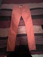 Only weiche Stoffjeans Sachsen-Anhalt - Zeitz Vorschau
