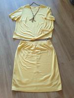 Damen Kleid 2-tlg Bayern - Dingolfing Vorschau