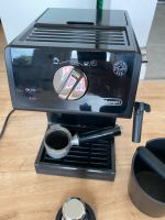 DeLonghi Siebträger ECP31.21 Nordrhein-Westfalen - Bünde Vorschau