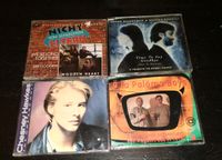 Chesney Hawkes Stefan Raab Wooden Heart Sahra Brightman CDs CD Niedersachsen - Bovenden Vorschau