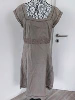 Esprit Damen Kleid Gr. 38, Baumwolle Bayern - Höchstadt Vorschau