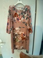 Sommerkleid Heine Hessen - Solms Vorschau