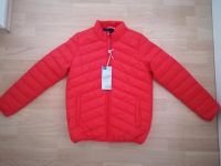 Tchibo Steppjacke Gr. 146/152, neu mit Etikett Dresden - Laubegast Vorschau