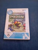 Nintendo Wii Pikmin Kreis Ostholstein - Neustadt in Holstein Vorschau